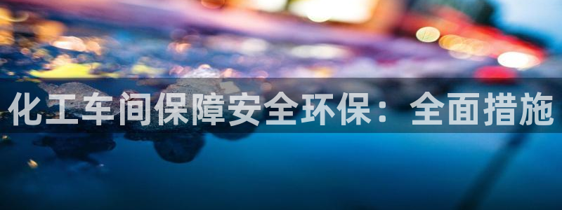 亿万先生手游下载官网