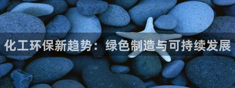 亿万先生官方网站