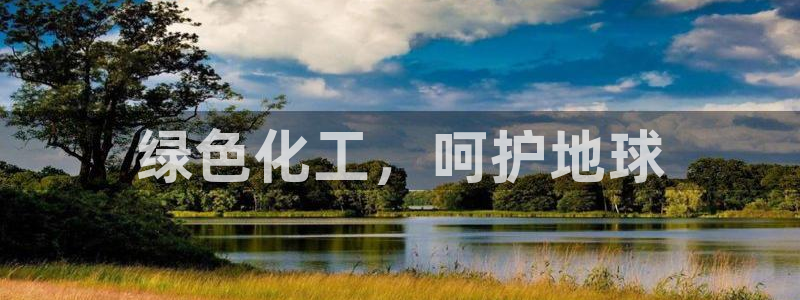 亿万网络科技有限公司