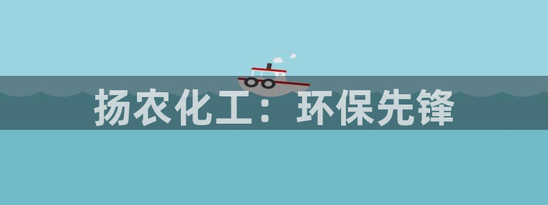 亿万红包版下载正版