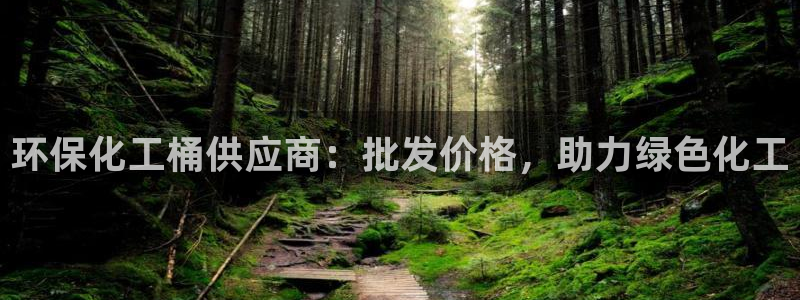 亿万先生007官网