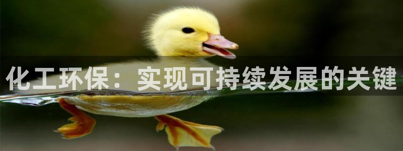 官方网站下载亿万人生