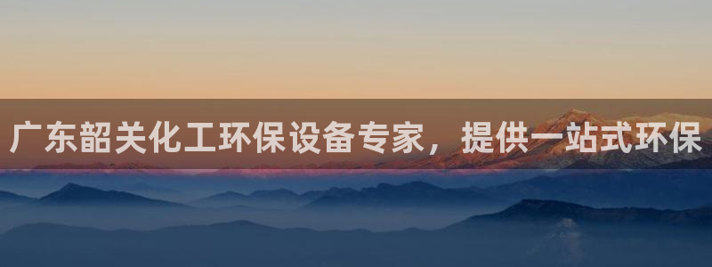 亿万钱包app下载
