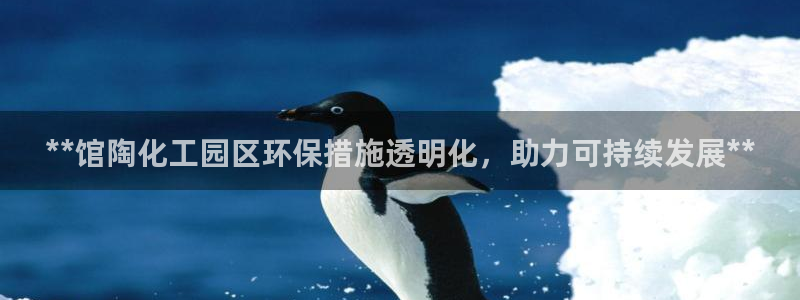 亿万堂官网