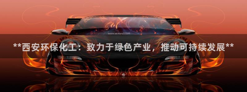 亿万百度百科
