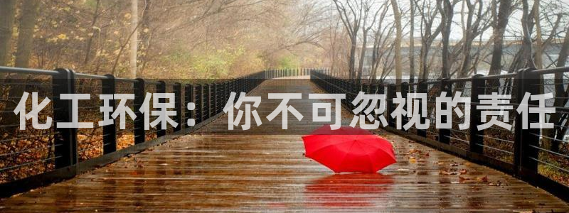 亿万先生手机版客户端下载官网