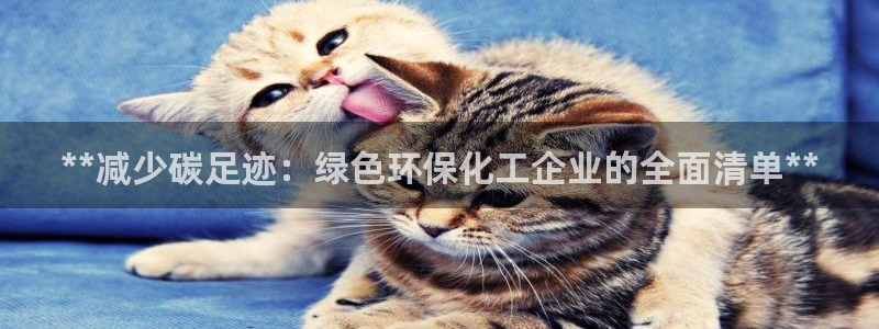 亿万集团