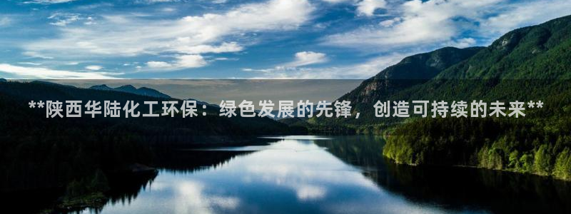 亿万先生手机网页