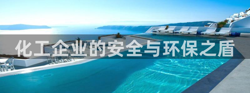 亿万先生合并网址是多少