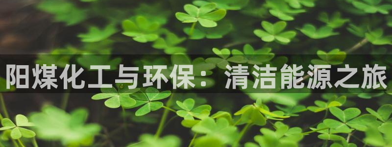 亿万国际平台是正规的吗安全吗