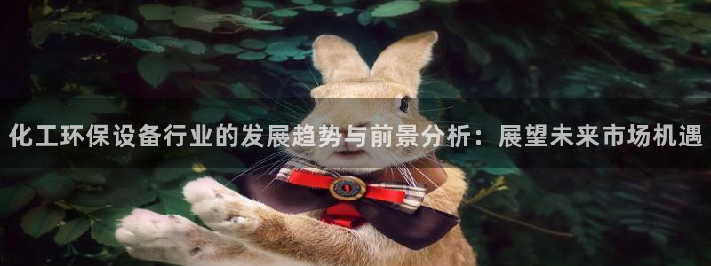 亿万剪辑