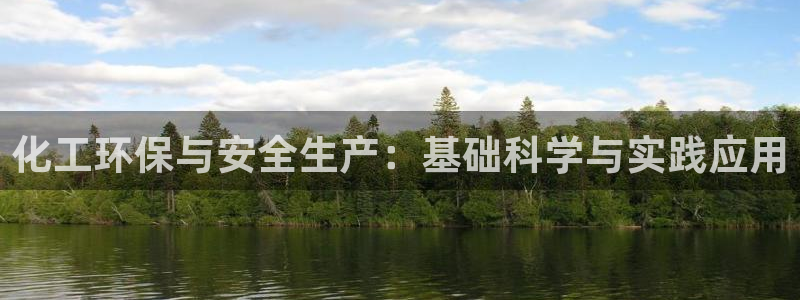 亿万网络