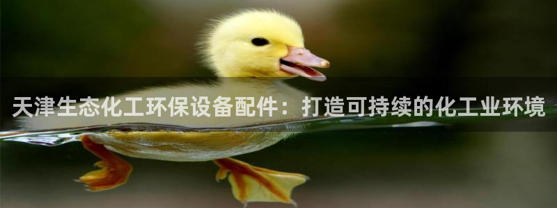 亿万第一季解说