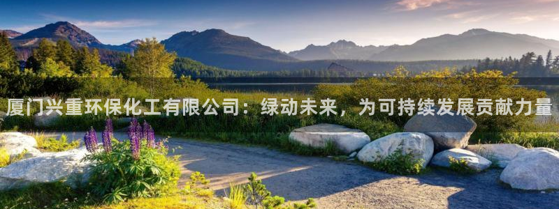 亿万剧情介绍：厦门兴重环保化工有限公司：绿动未来，为可持续发展贡献力量