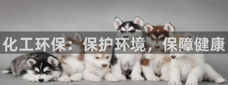 亿万先生现在的网址谁知道是真的：化工环保：保护环境，保障健康