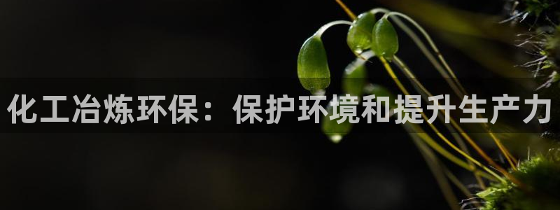 亿万先生合并网址是多少