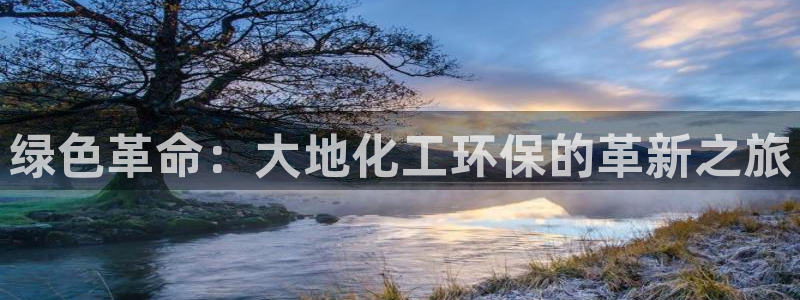 亿万先生手机网页