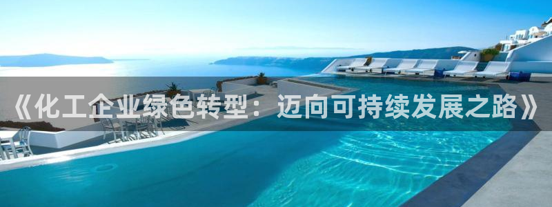 亿万先生官方网站下载安装