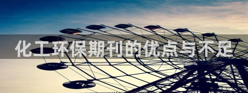 亿万先生mr07官网