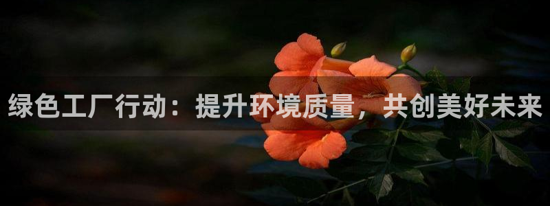 亿万同人字幕组的个人主页