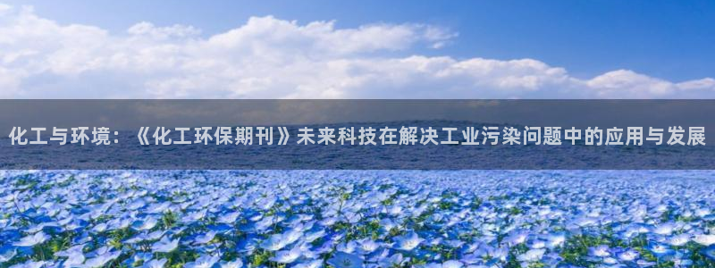 亿万先生手机版入口在哪看